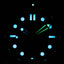 Seamaster Diver 300 Black
