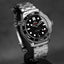 SEAMASTER DIVER 300 BLACK DIAL (2026)