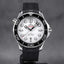 SEAMASTER DIVER 300 WHITE DIAL RUBBER STRAP (2026)