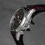 Seiko Prospex Alpinist