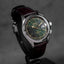 PROSPEX ALPINIST GREEN DIAL (2026)