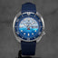 Seiko Prospex Diver