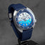 Seiko Prospex Diver