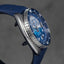 Seiko Prospex Diver