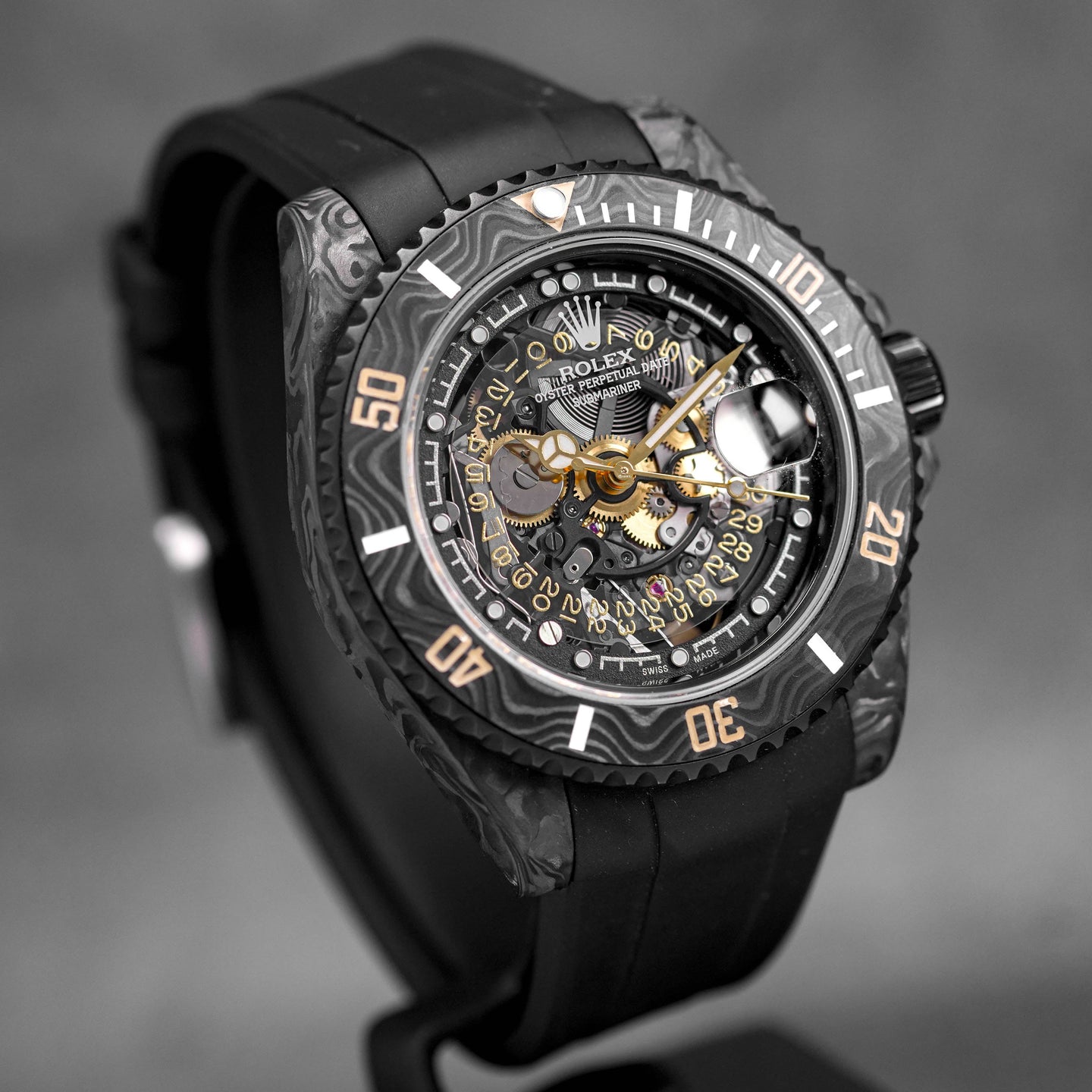 Watch Andrea Pirlo Rolex Price Lavish Time Rolex Pirlo Prezzo