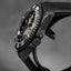 Harga Skeleton Concept Eclipse Concept Terbaru