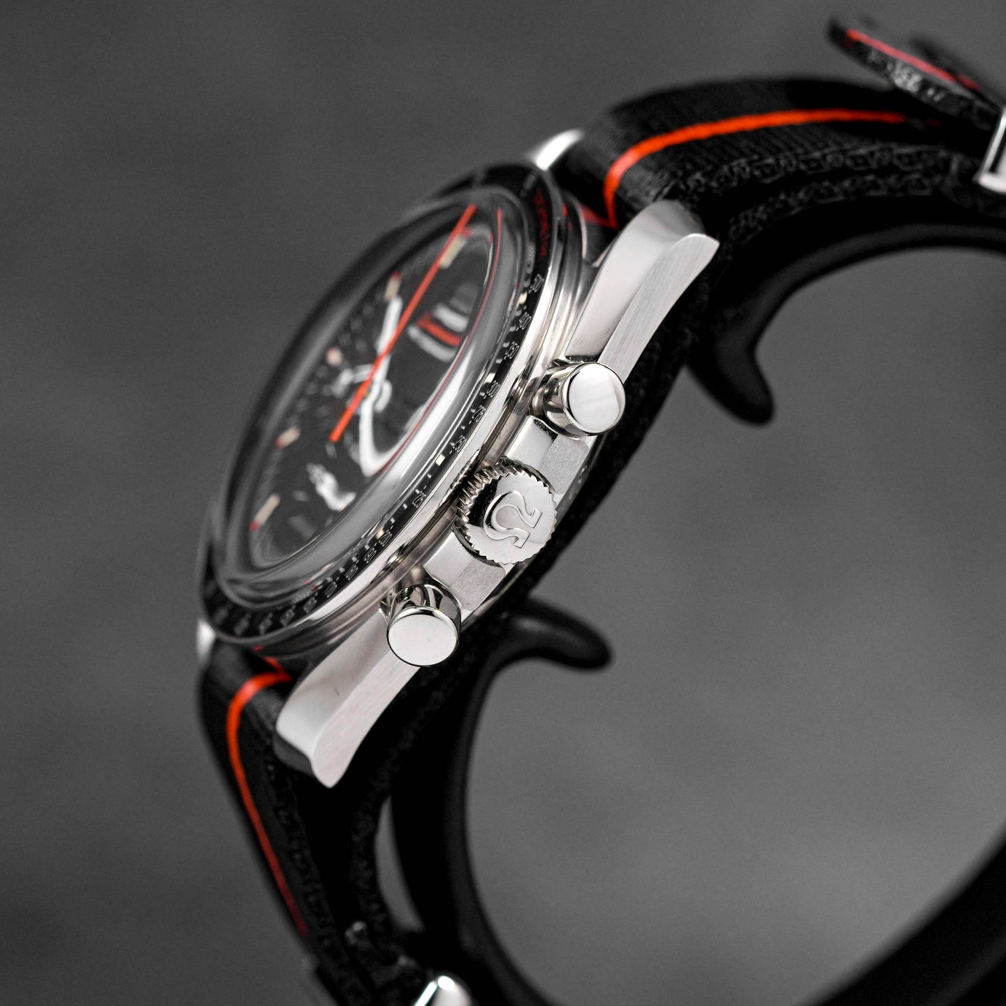 Speedmaster Ultraman