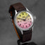 02 SERIES PINK LEMONADE (UNDATED)
