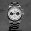tudor black bay