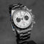 tudor black bay