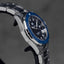Tag Heuer Aquaracer