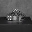 Tag Heuer Aquaracer