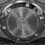 Tag Heuer Aquaracer