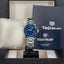 Tag Heuer Aquaracer