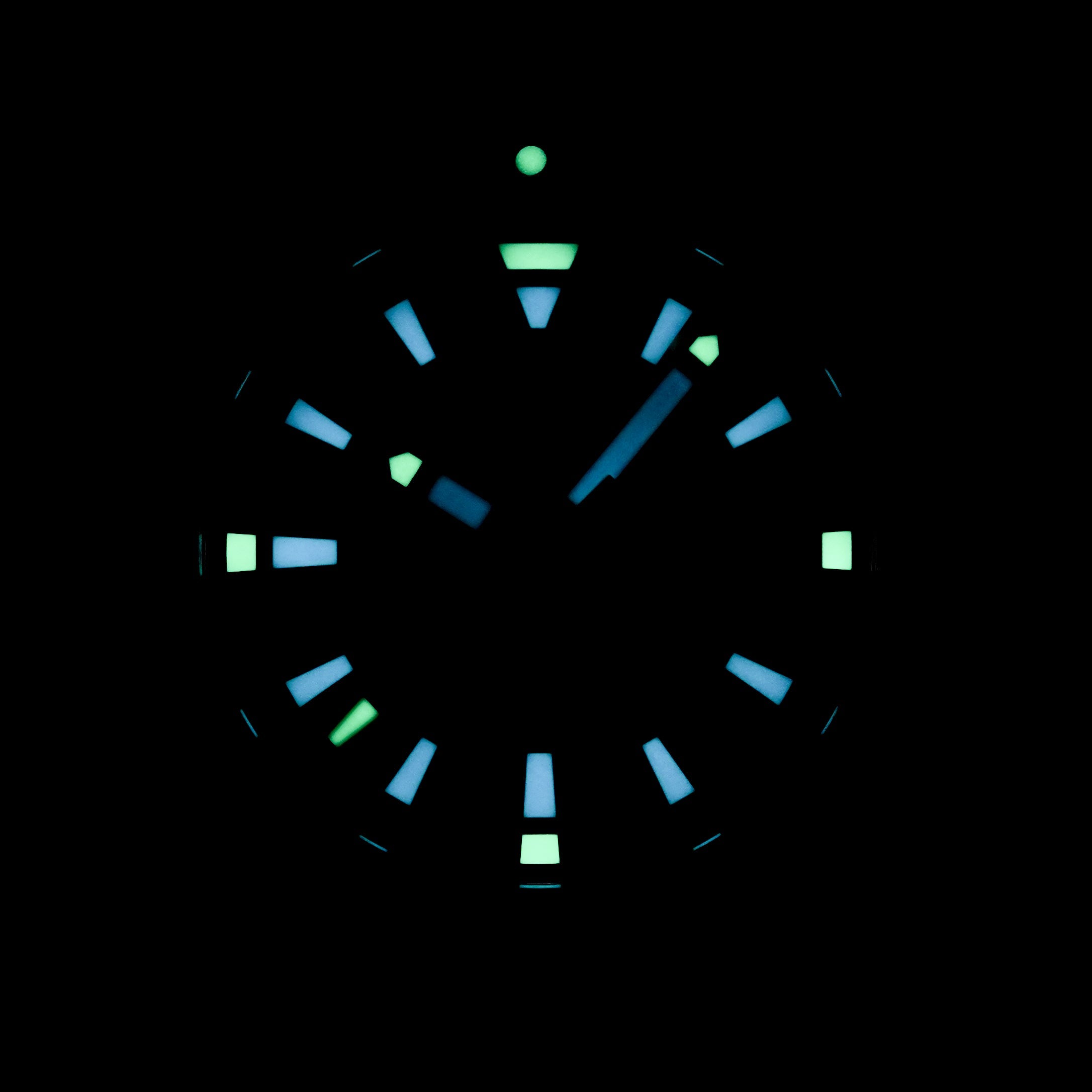 Harga Tag Heuer Aquaracer Calibre 5 Black