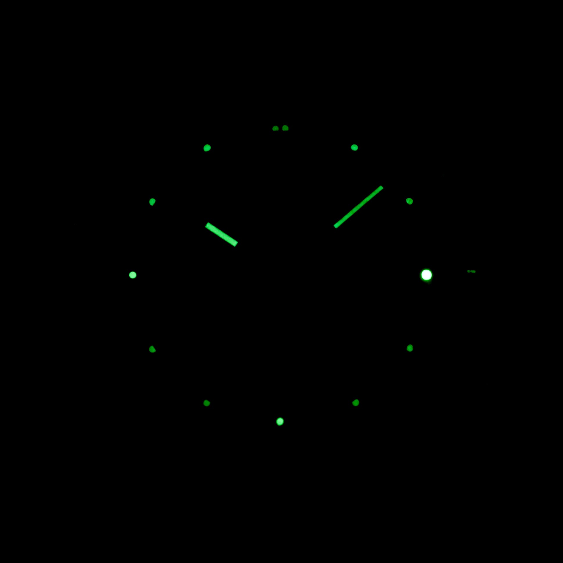 Harga Tag Heuer Carrera Chrono