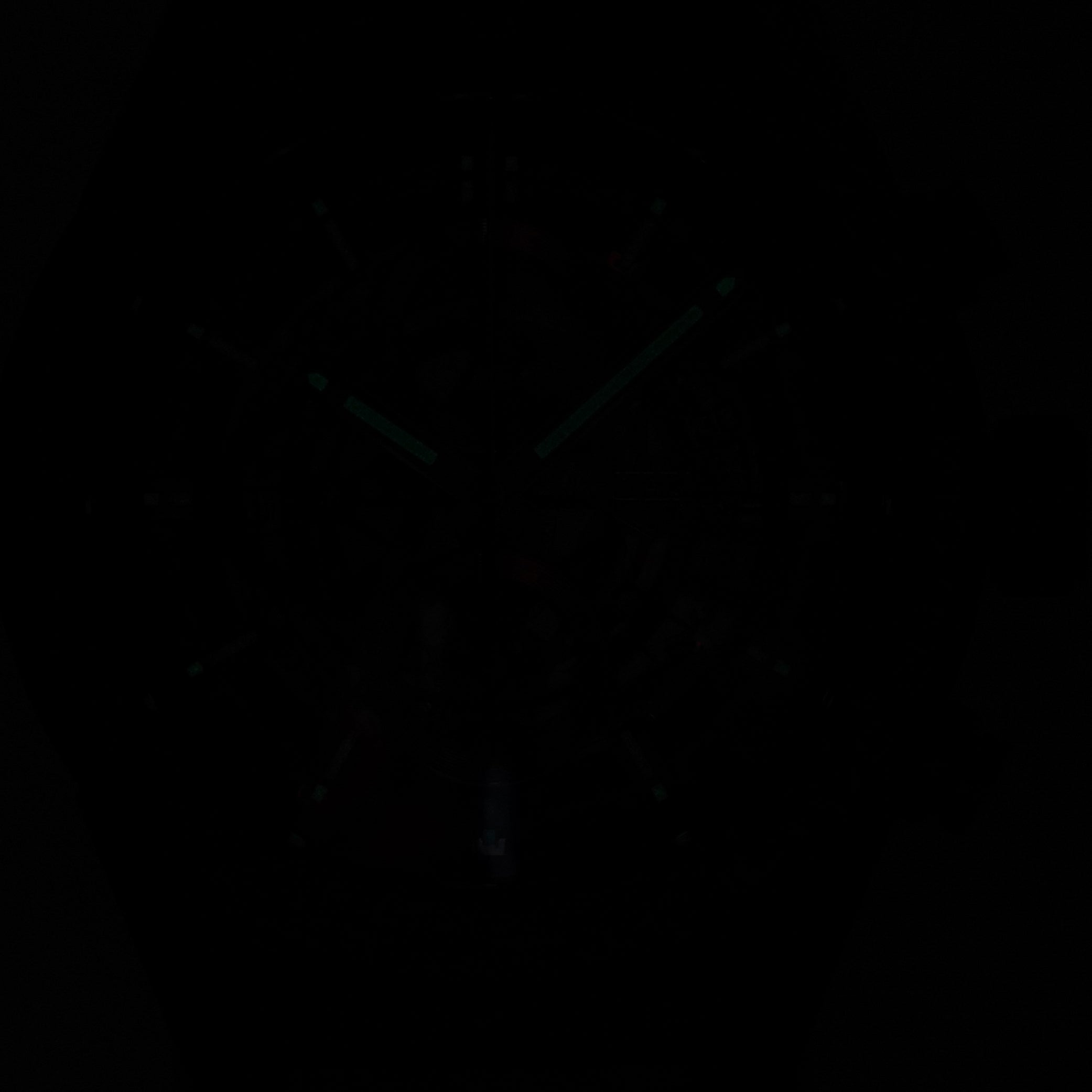 Harga Tag Heuer Carrera Heuer 01 Skeleton