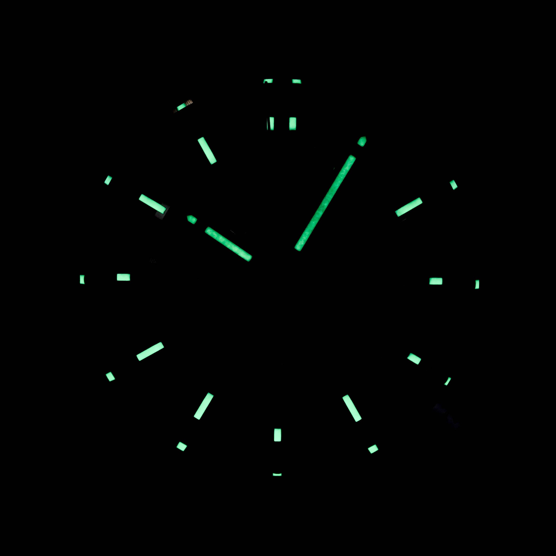 Harga Tag Heuer Carrera Skeleton Blue