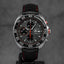 Tag Heuer Formula