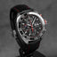 Tag Heuer Formula