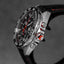 Tag Heuer Formula