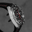 Tag Heuer Formula
