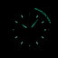 Tag Heuer Formula