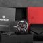 Tag Heuer Formula