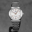 1926 28MM SILVER-GOLD DIAL (2026)