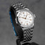 1926 28MM SILVER-GOLD DIAL (2026)