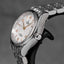 harga Tudor 1926 28 Silver Gold terbaru