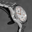 harga Tudor 1926 28 Silver Gold terbaru