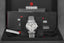 harga Tudor 1926 28 Silver Gold terbaru