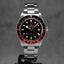 Tudor Black Bay