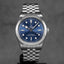 Tudor Black Bay
