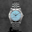 Tudor Black Bay