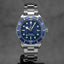 Tudor Black Bay
