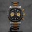 Tudor Black Bay