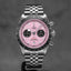 Tudor Black Bay