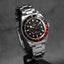 Tudor Black Bay