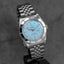 Tudor Black Bay