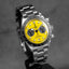 Tudor Black Bay