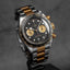 Tudor Black Bay