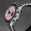 Tudor Black Bay