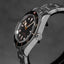 Tudor Black Bay