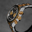 Tudor Black Bay