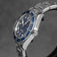 Tudor Black Bay