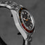 Tudor Black Bay