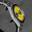 Tudor Black Bay
