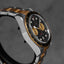 Tudor Black Bay